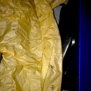 Allen Edmonds Perugia Black Size 8.5